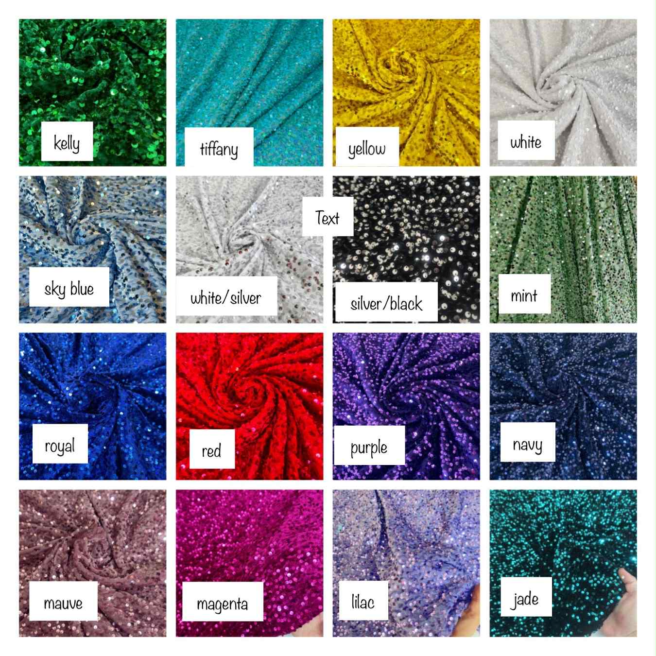 Custom Name Embroidered Sequin Cheetah T shirt for Hair Stylist 110% Cotton