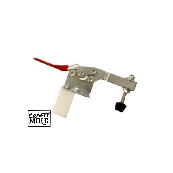 (Copy) Charcuterie Board Epoxy Mold - 24" x 30"