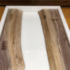 Charcuterie Board Epoxy Mold