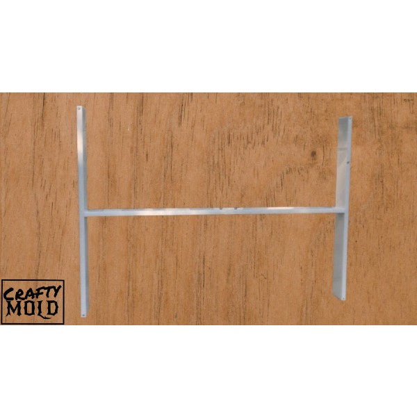 (Copy) Charcuterie Board Epoxy Mold - 24" x 30"