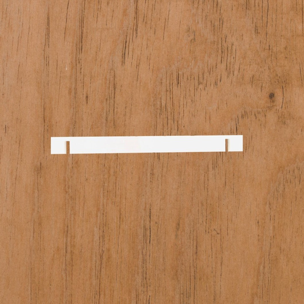 Charcuterie Board Epoxy Mold