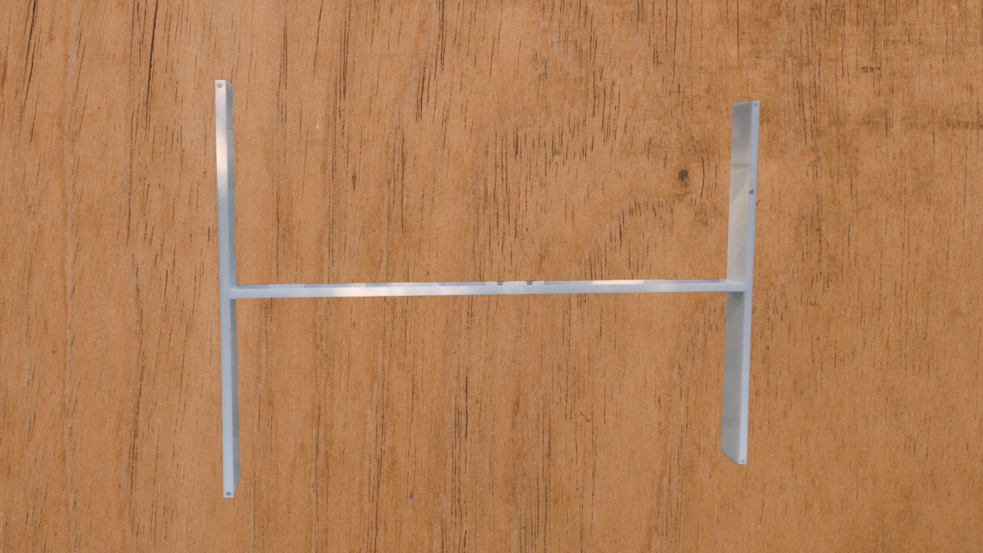 Deluxe Coaster Mold - 4.25" x 19.25" (Coasters)