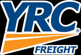 YRC FREIGHT