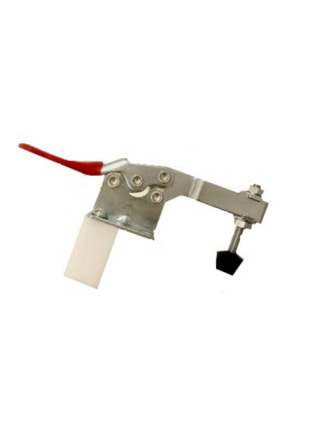 Charcuterie Board Epoxy Mold